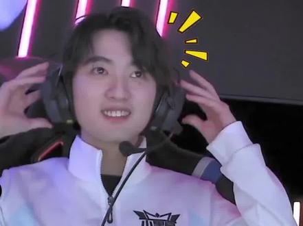 构补偿组织 构补偿组织