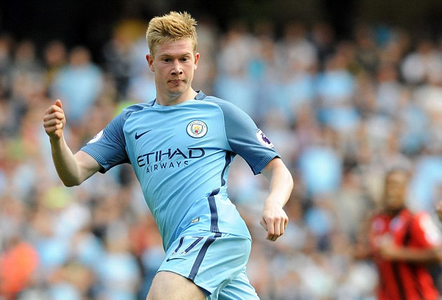 入争冠冲刺 入争冠冲刺