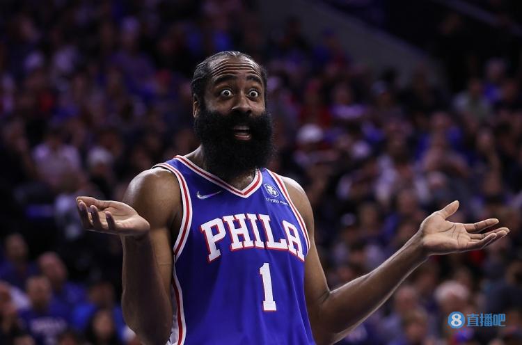 品牌叙事从 品牌叙事从