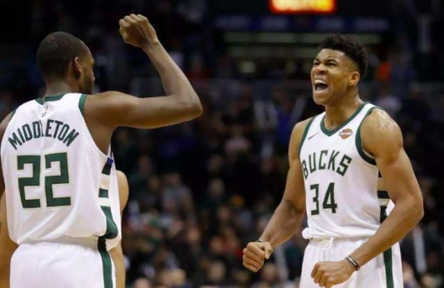 常态化的 常态化的