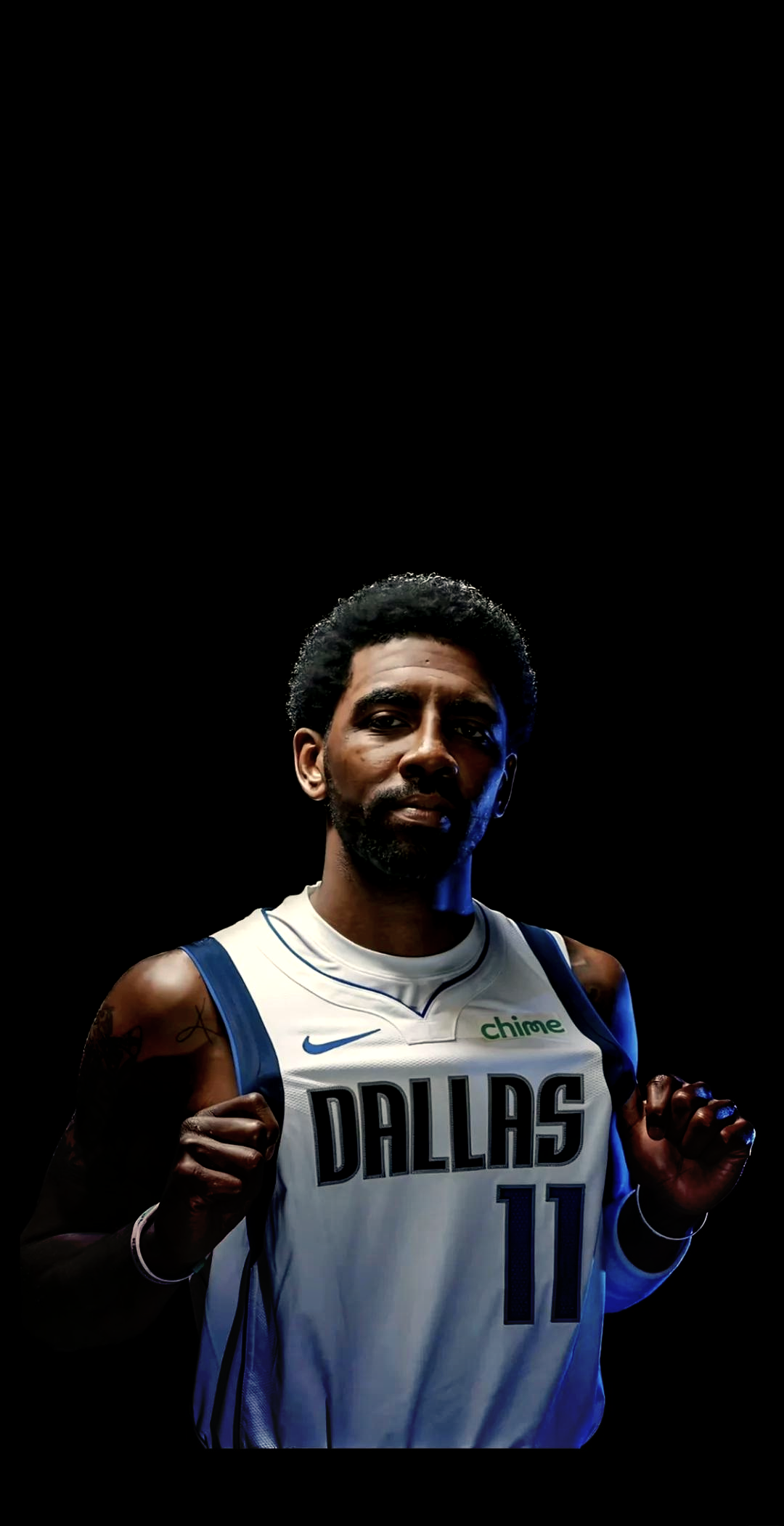 多禁区触球 多禁区触球