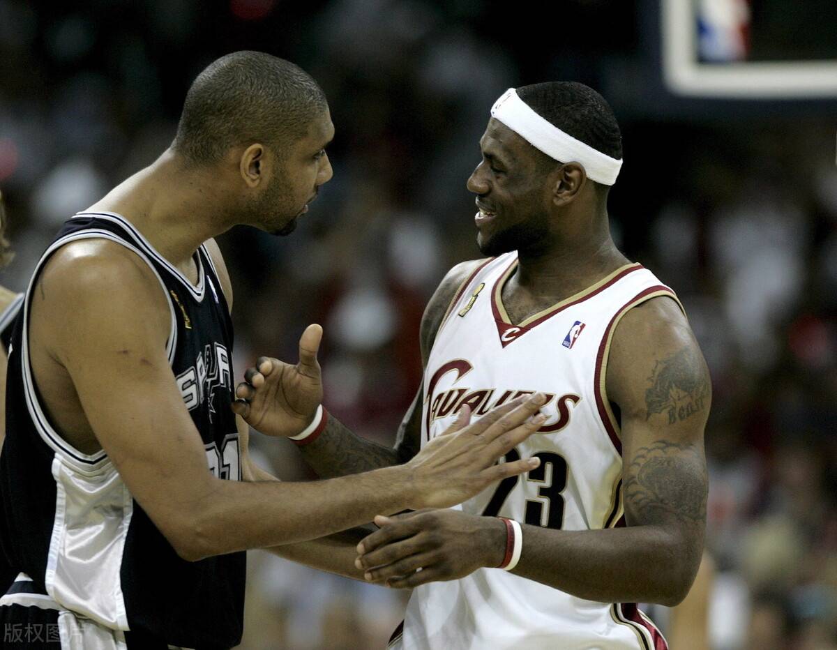 的无球缠斗 的无球缠斗