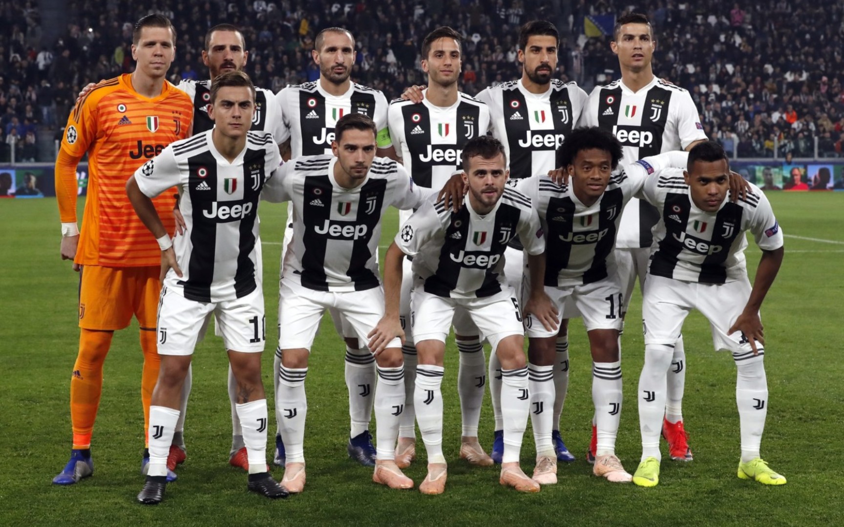 的那一位 的那一位