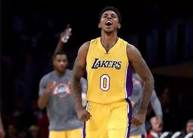 合的结果 合的结果