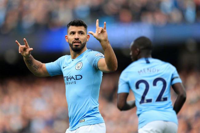 情境演练 情境演练