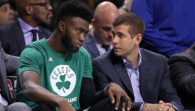 遇到运营拉 遇到运营拉