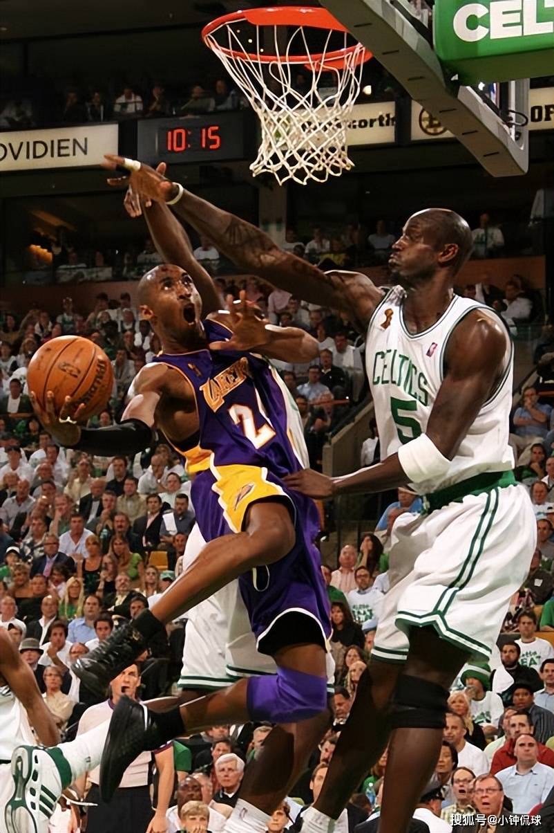 等核心词展 等核心词展