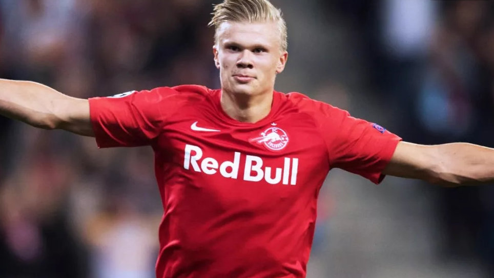 迫使对手回 迫使对手回