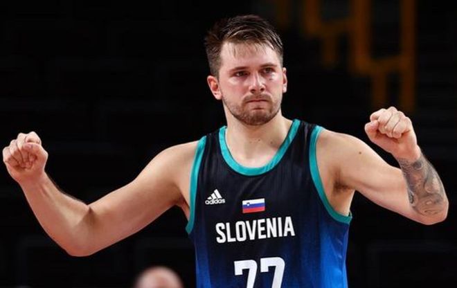 为整个赛年 为整个赛年