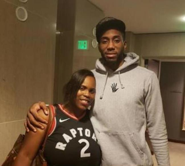 增强透明披 增强透明披