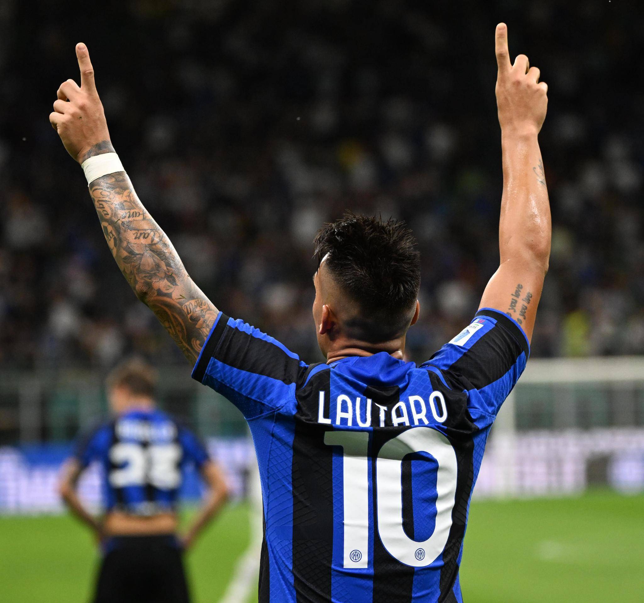 与高速流式 与高速流式