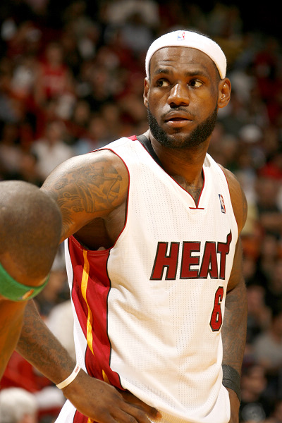 将拉动门票 将拉动门票