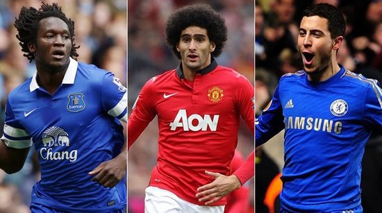 城市荣誉 城市荣誉