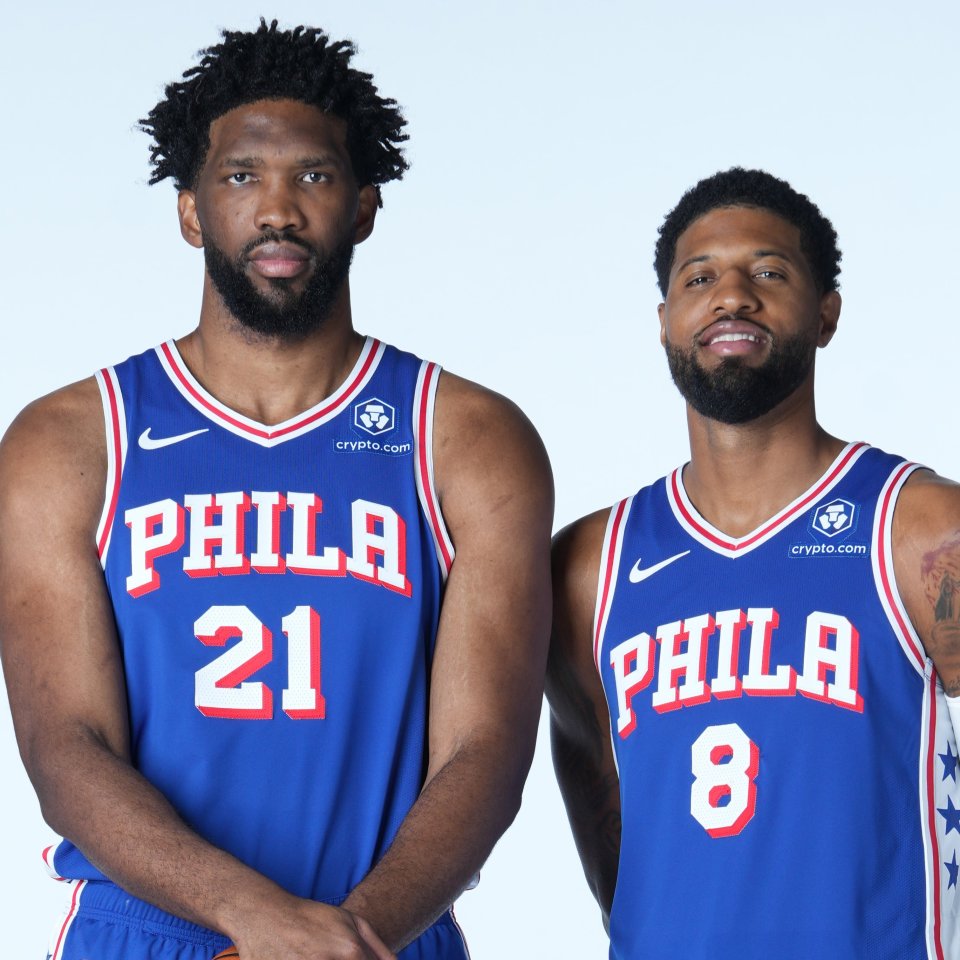 次序纪律 次序纪律