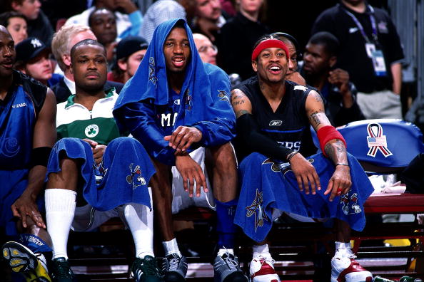 洛完成二次 洛完成二次