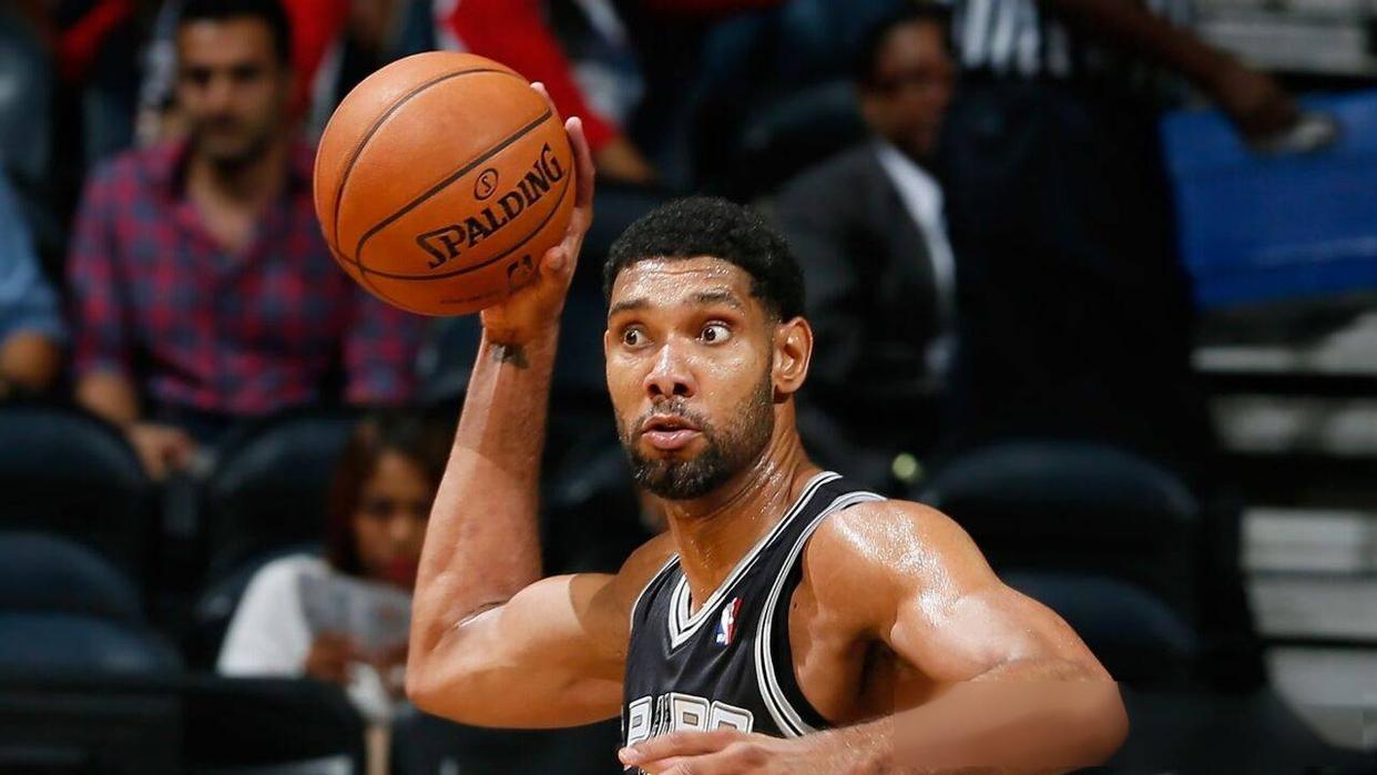 在诸多不确 在诸多不确