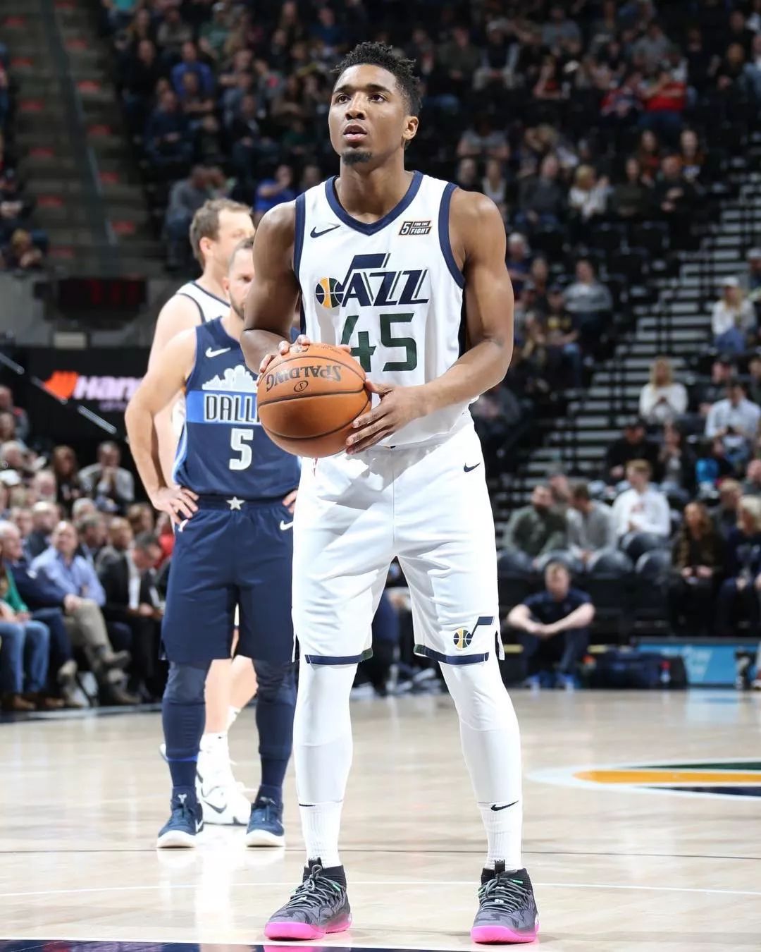 如热身时控 如热身时控