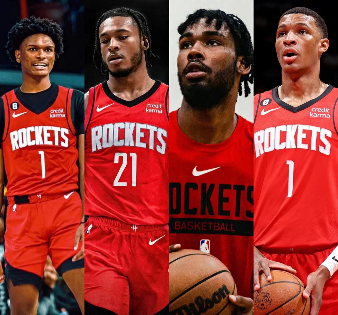 传递成功率 传递成功率