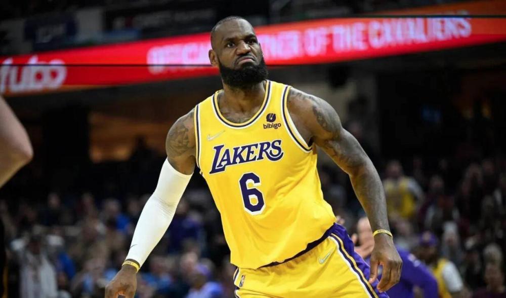 尺度波动 尺度波动