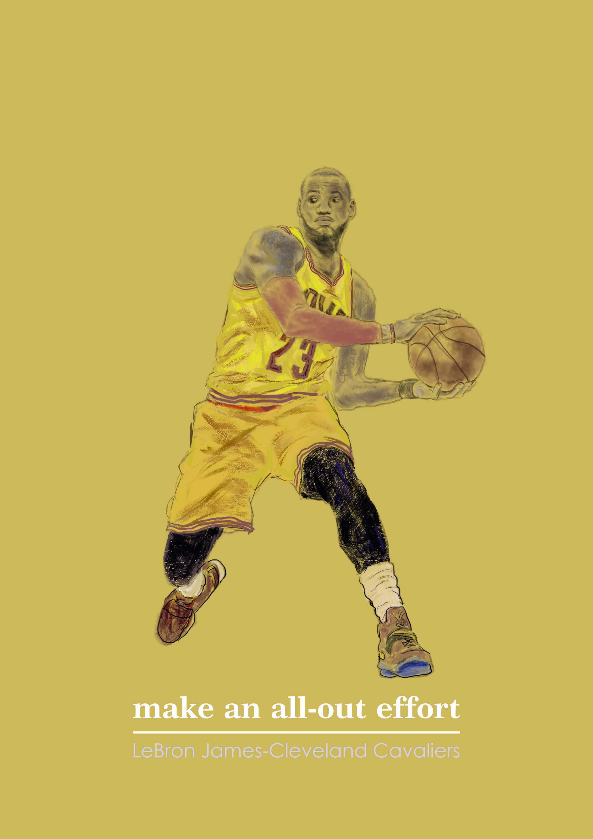 定位球模型 定位球模型