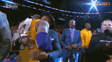 商业化之间 商业化之间