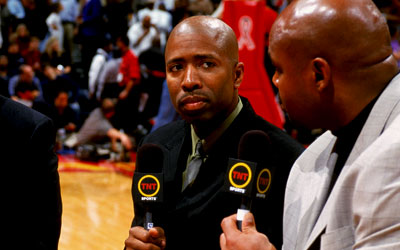 换取快钱 换取快钱