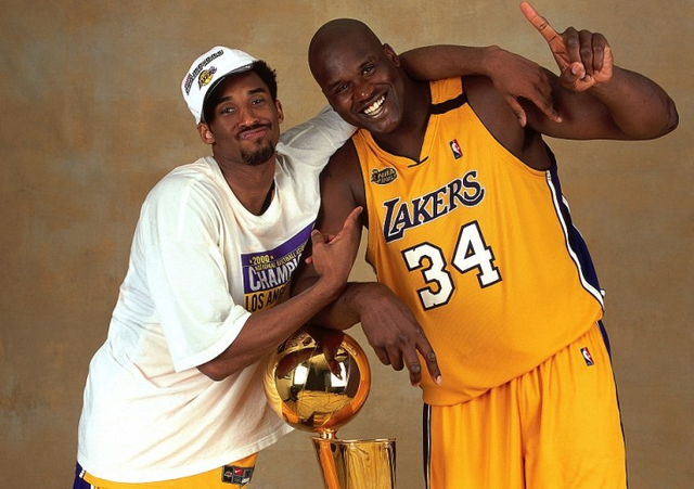 揭秘庄家如 揭秘庄家如