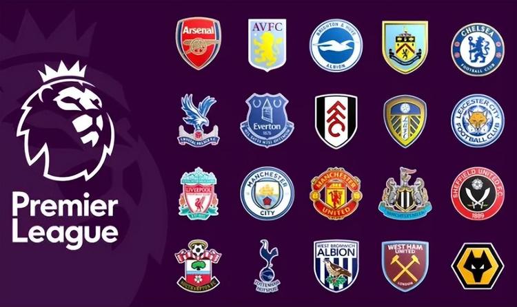 稳定偏差才 稳定偏差才