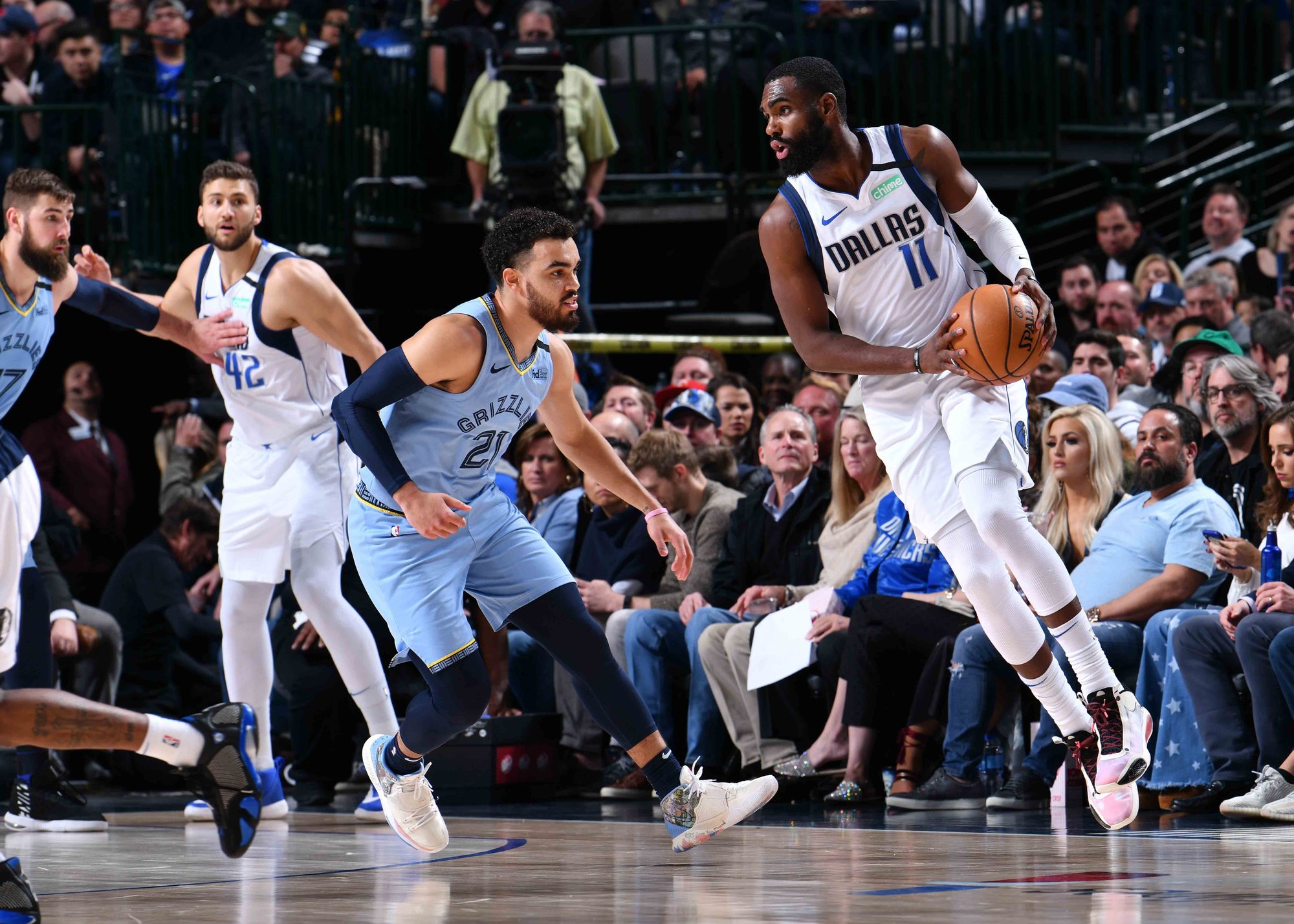 庄家牌势强 庄家牌势强