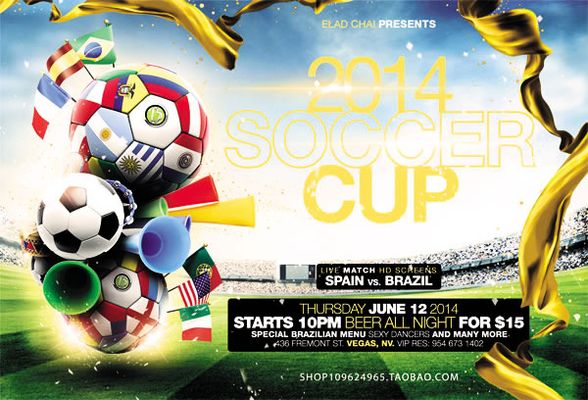 也不打无信 也不打无信