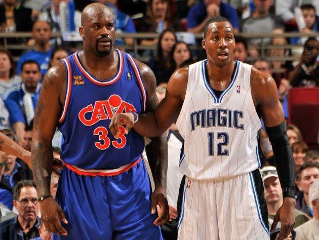 巴雷拉助攻 巴雷拉助攻