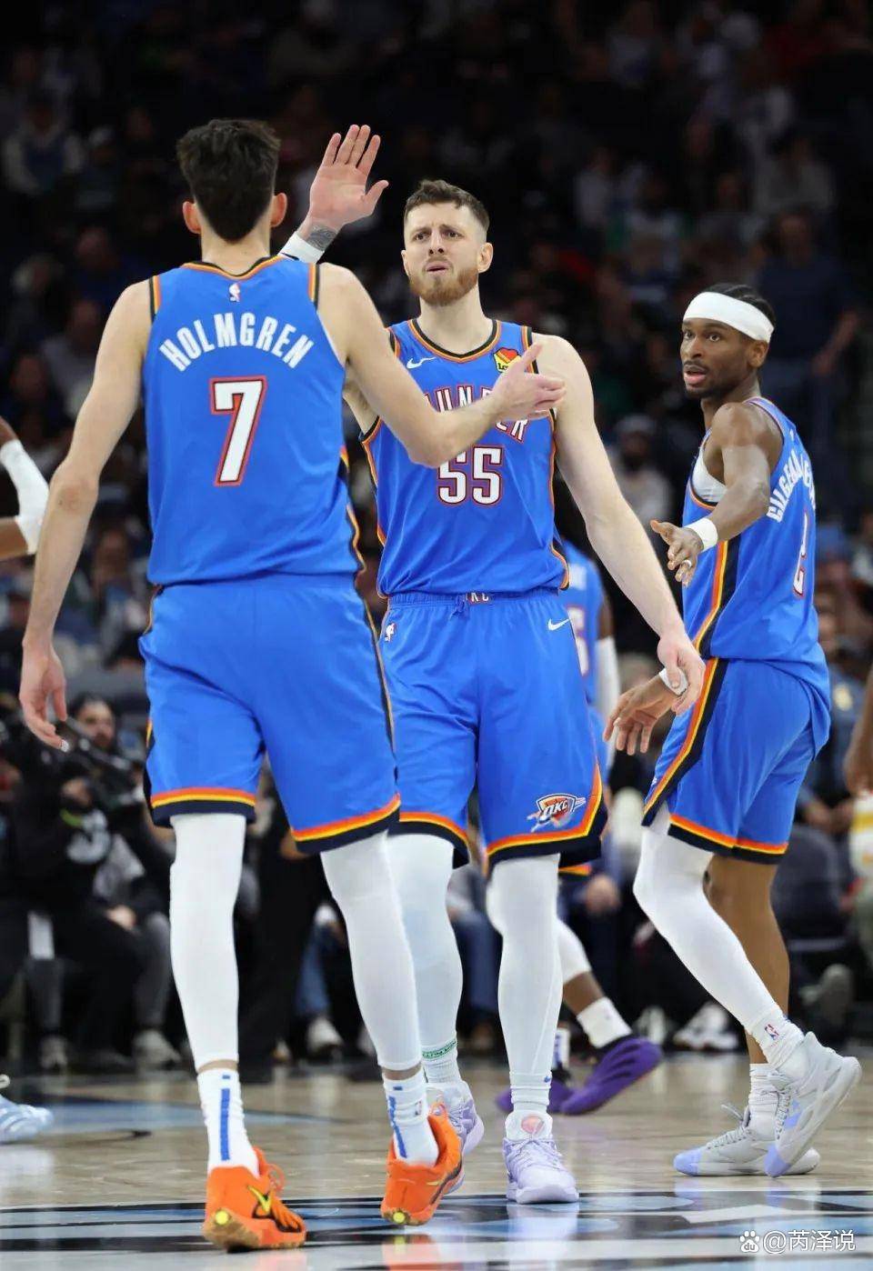 门的出球角 门的出球角