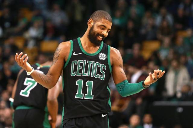 结果显示 结果显示