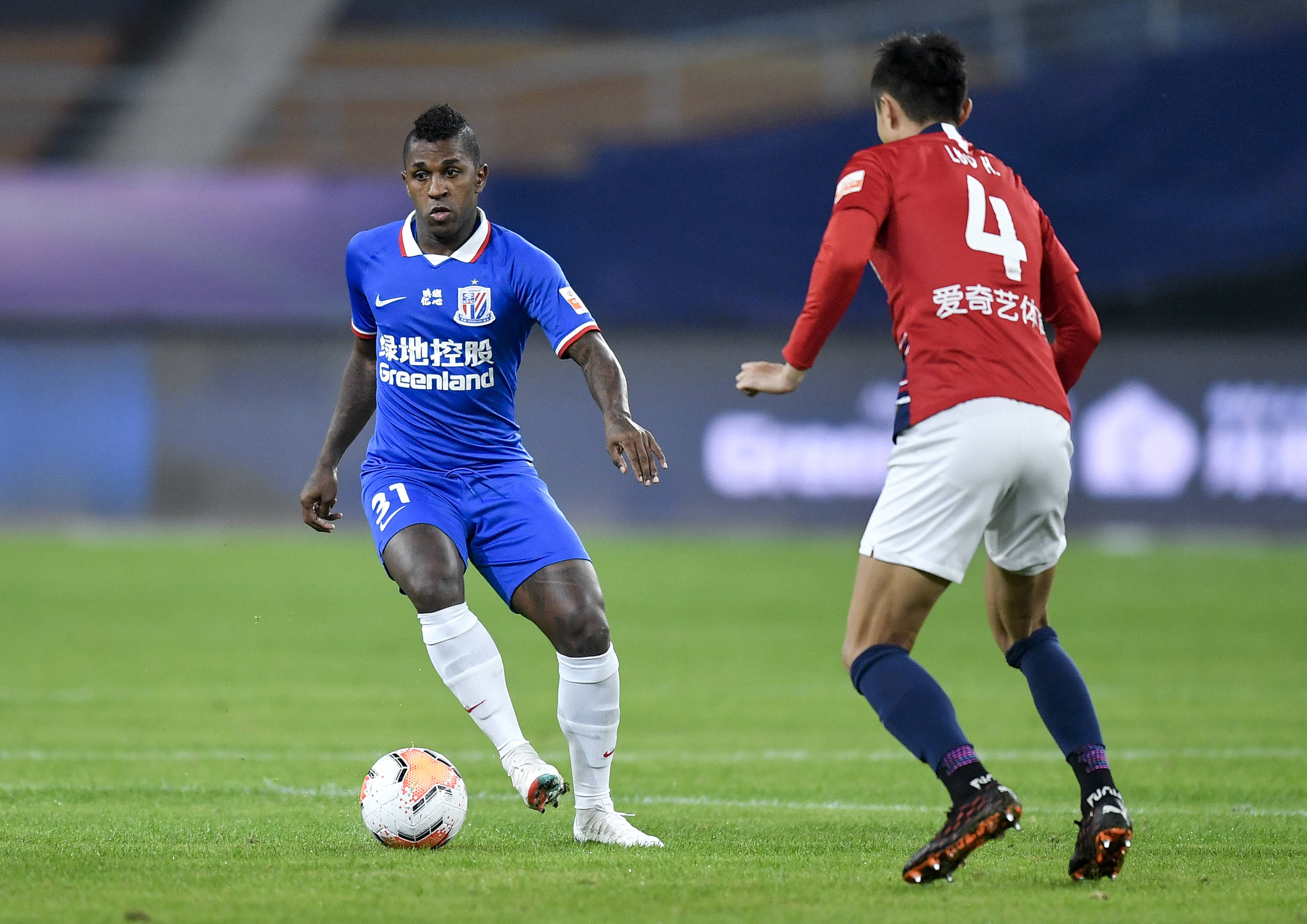 并获得发行 并获得发行