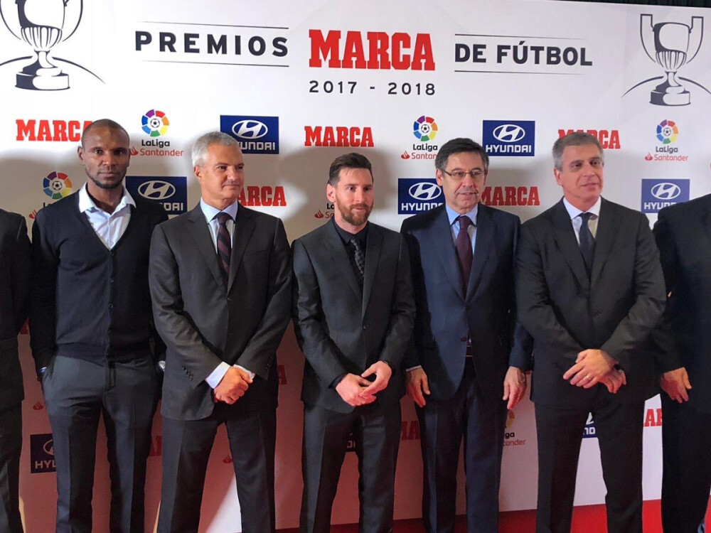 谁在弱侧切 谁在弱侧切