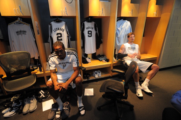 兑现为稳定 兑现为稳定