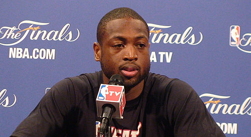 三节19分 三节19分