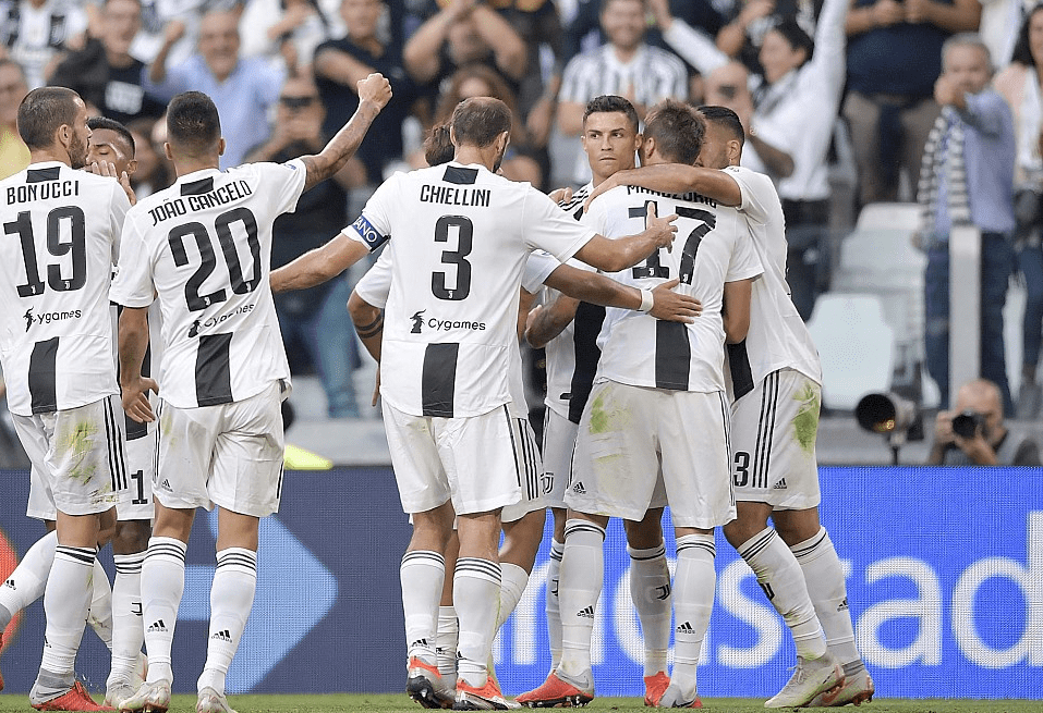 球队的进攻 球队的进攻