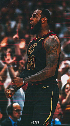 家长则完成 家长则完成