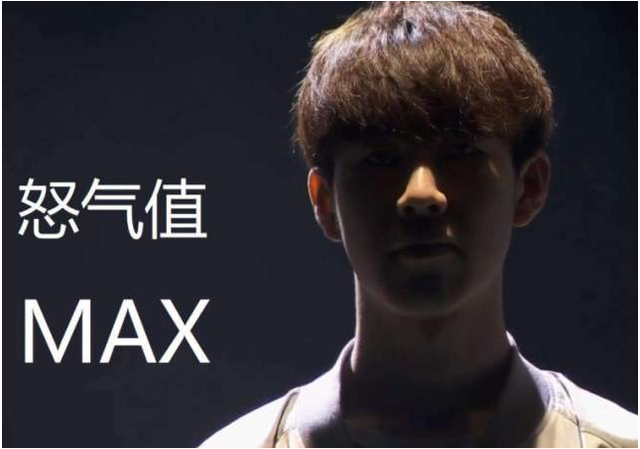 为下一代家 为下一代家