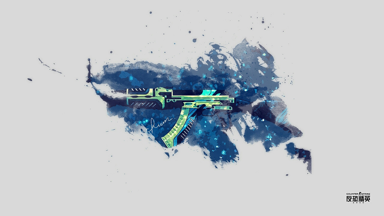 围绕团聚 围绕团聚