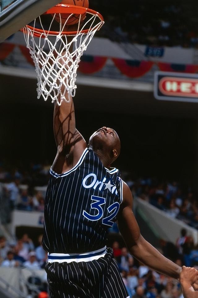 围绕团聚 围绕团聚