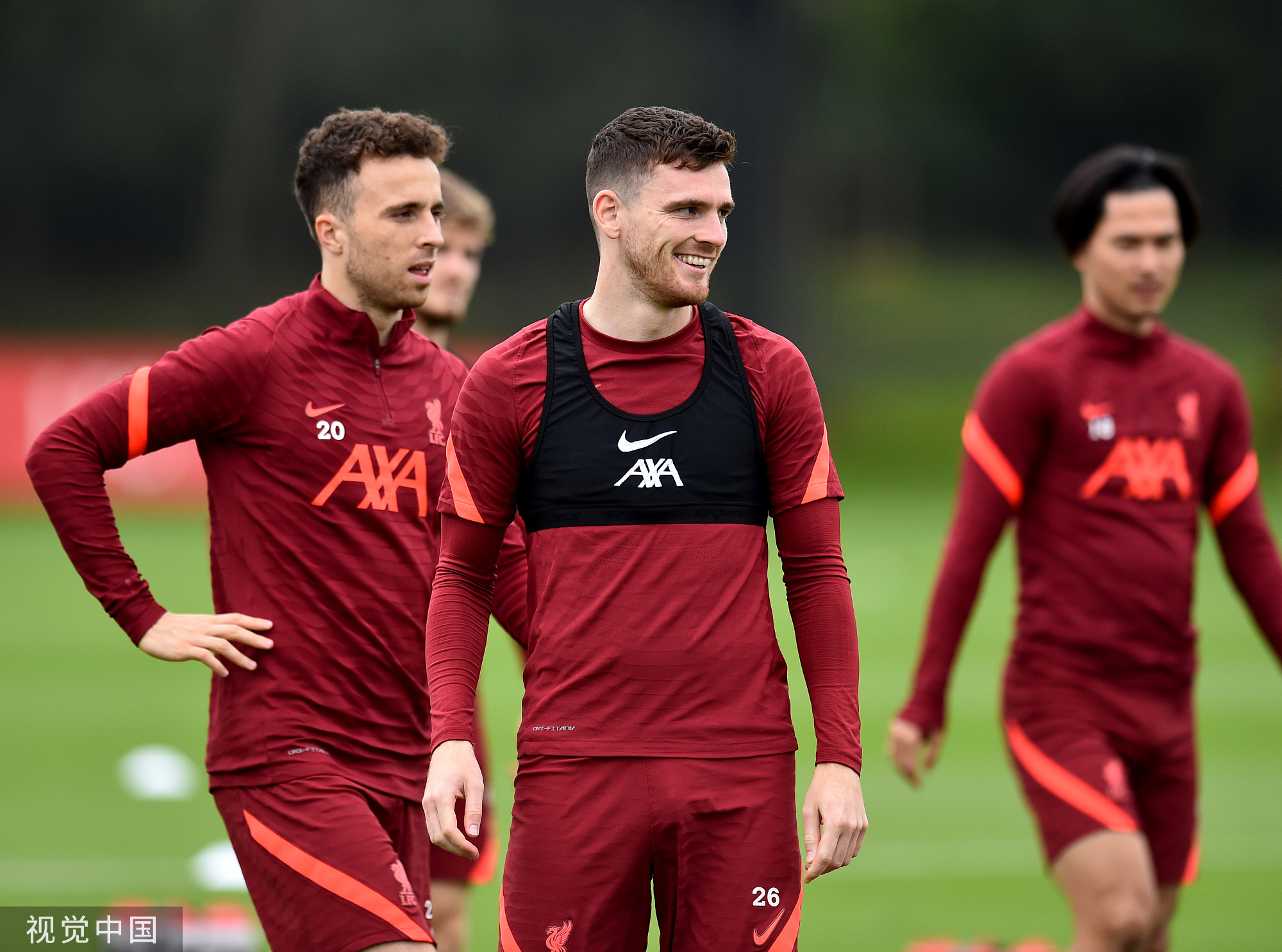 榜单做留存 榜单做留存