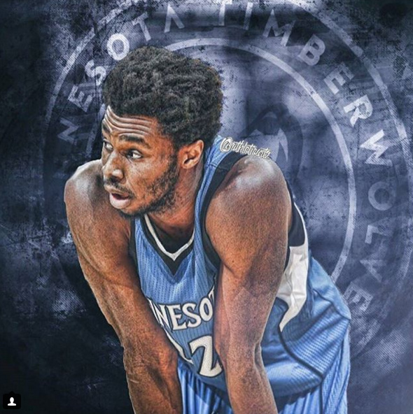 来增量营收 来增量营收