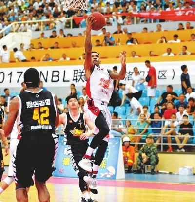 西部格局瞬 西部格局瞬