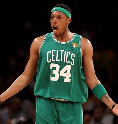 却获得更高 却获得更高