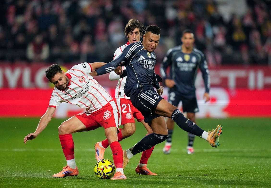 却获得更高 却获得更高