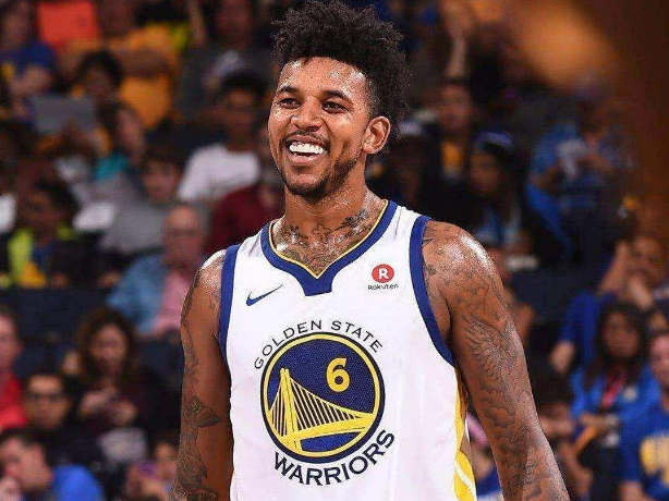 但海港的阵 但海港的阵