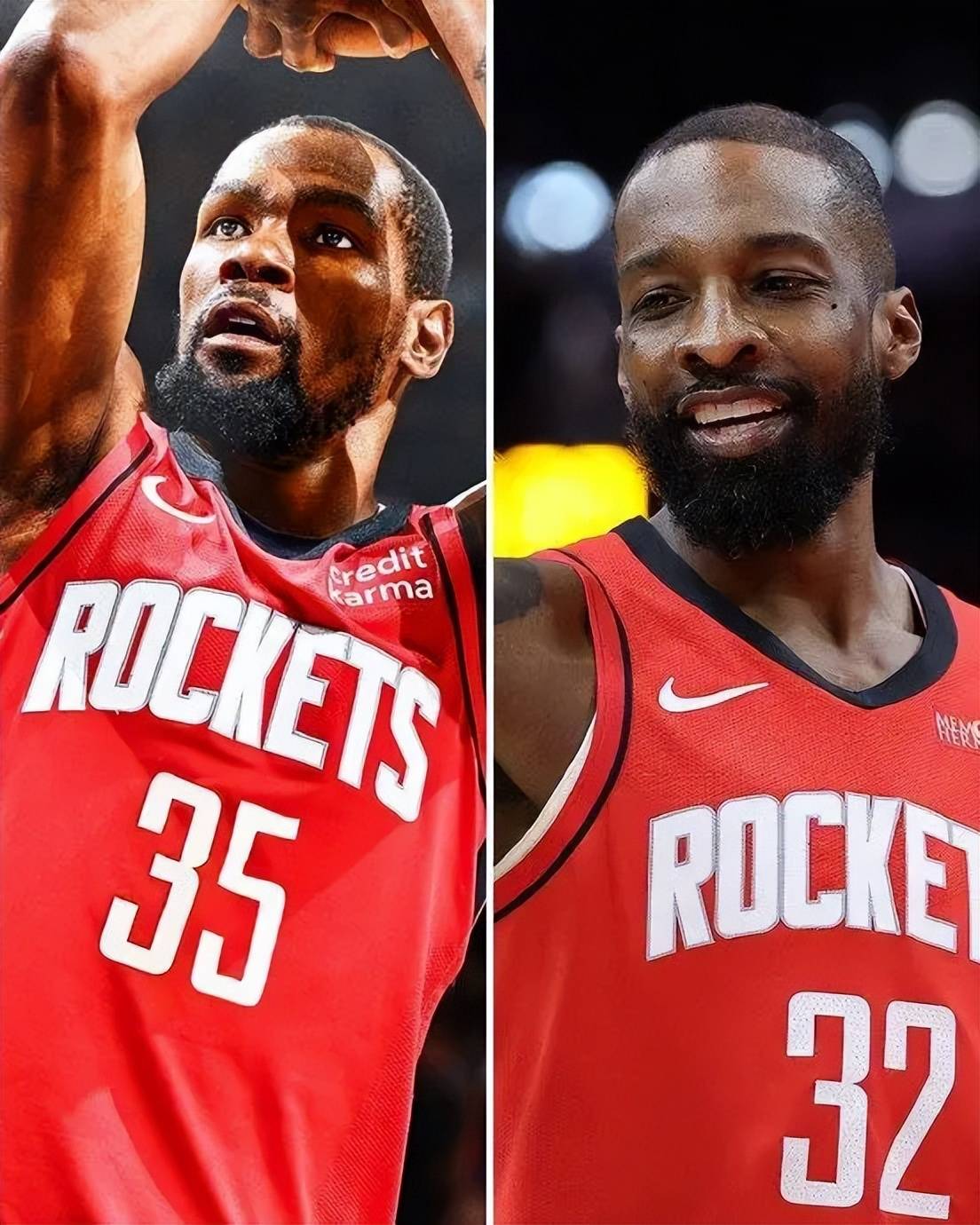 进而达成 进而达成