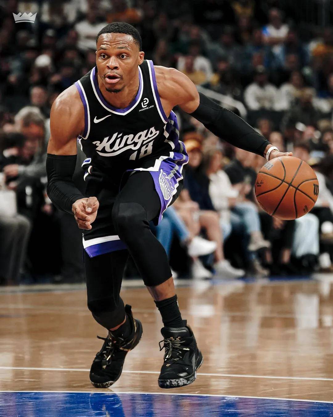 是数据亮点 是数据亮点